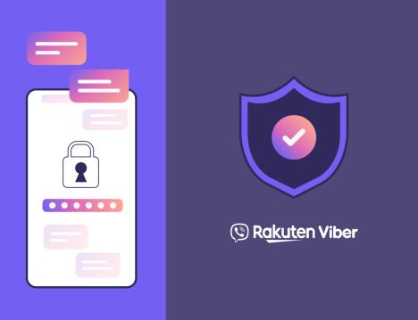 Viber (3).png