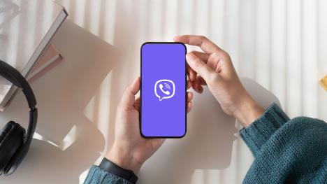 Viber (6).jpg