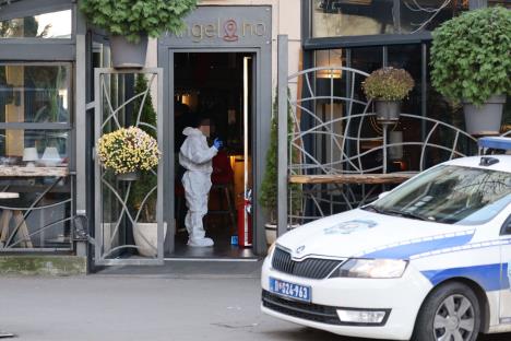 U kafiću na Vračaru ranjen Vuk Bajrušević (7).jpeg