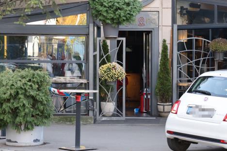 U kafiću na Vračaru ranjen Vuk Bajrušević (5).jpeg