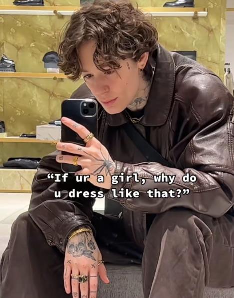 Karolina Ilić nakon transformacije (3).png