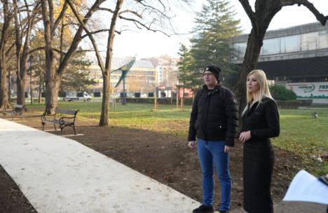 Screenshot 2025-12-10 141445.jpg