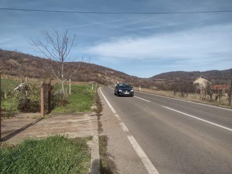 Put na kome je poginula.jpg