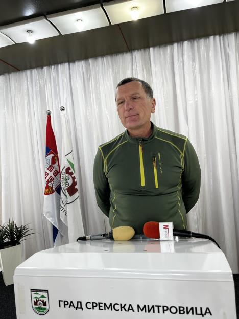 Subvencije za energetsku efikasnost u Sremskoj MItrovici