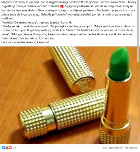 Screenshot 2025-12-10 153513.png