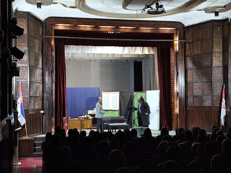 FOTO UIKS, predstava za osuđena lica u KPZ Požarevac (Zabela).jpg