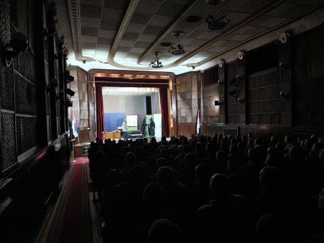 FOTO UIKS, predstava za osuđena lica u KPZ Požarevac (Zabela) 3.jpg