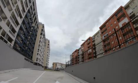 Screenshot 2025-12-10 161855.jpg