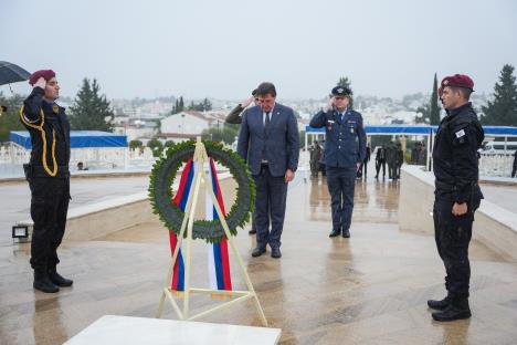 Bratsilav Gašić (1).jpg