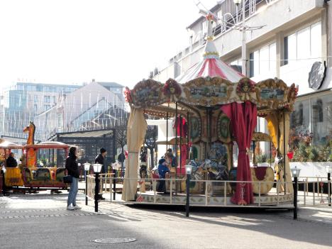 LOZNICA - Karusel.JPG