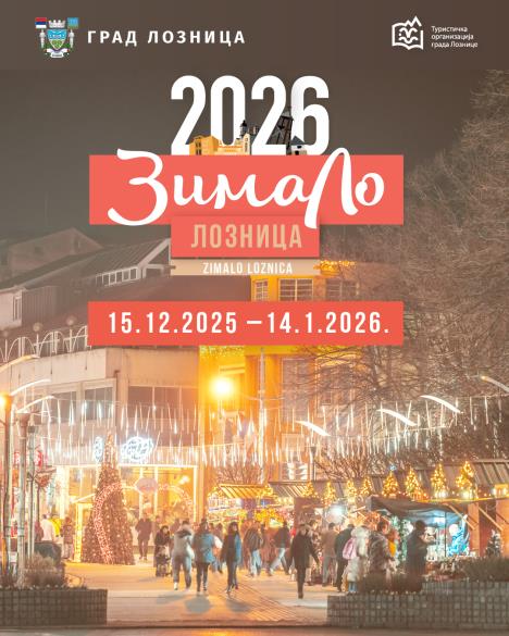 LOZNICA - Stiže Zima-LO.png