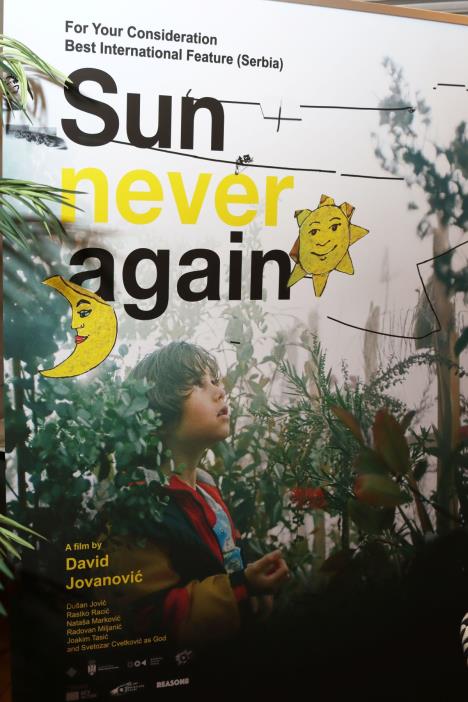 Poster filma_foto BOBO CREATIVE AGENCY.jpg