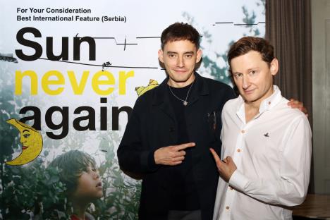 David Jovanović i Denis Krupnov sales agent_foto BOBO CREATIVE AGENCY.jpg