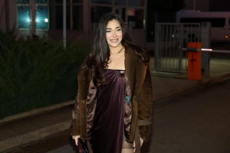 Pink novogodišnji program (35).jpeg