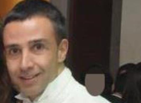 Screenshot 2025-12-10 165955.jpg