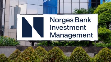 Norwegian fund.jpg