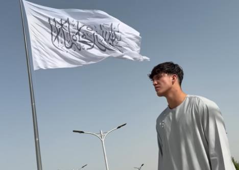 Screenshot 2025-12-10 173655.png