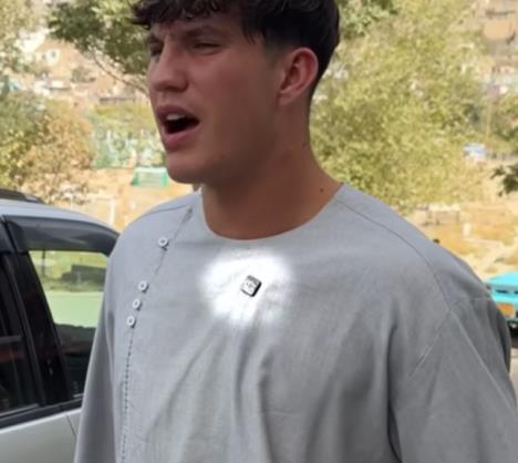 Screenshot 2025-12-10 173740.png