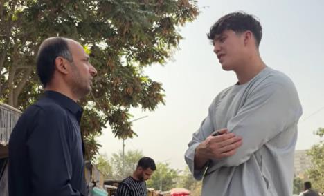 Screenshot 2025-12-10 173803.png