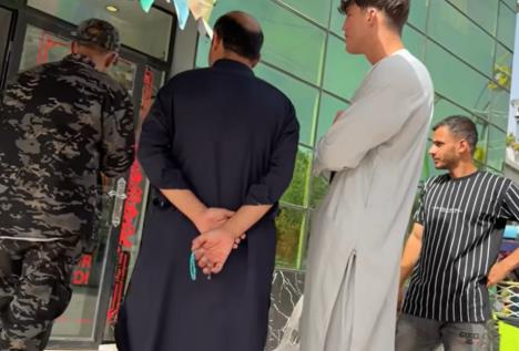 Screenshot 2025-12-10 173831.png