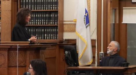 Screenshot 2025-12-10 180056.png