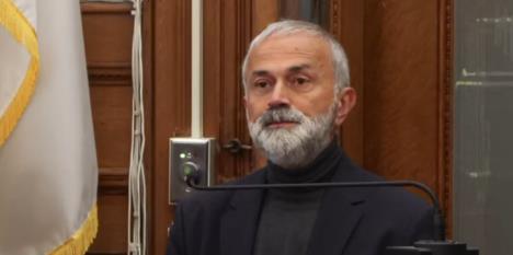 Screenshot 2025-12-10 180108.png