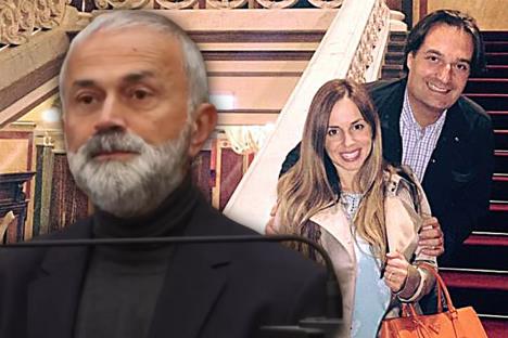 Džem Mutlu Brajan Volš