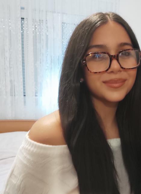 Screenshot 2025-12-10 185531.jpg