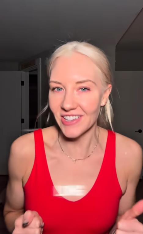 Screenshot 2025-12-10 191401.png