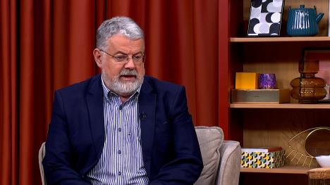 Sequence 01.00_05_40_07.Still001.jpg