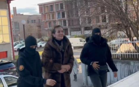 Screenshot 2025-12-10 195310.jpg