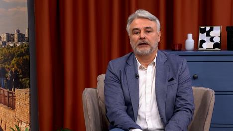 Sequence 01.00_11_10_16.Still002.jpg