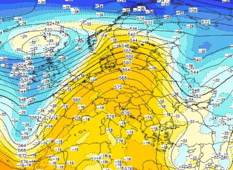 Screenshot 2025-12-10 195820.jpg