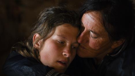 Still Planina (3) - foto Eva Kraljevic, copyright WAKE UP FILMS.jpg