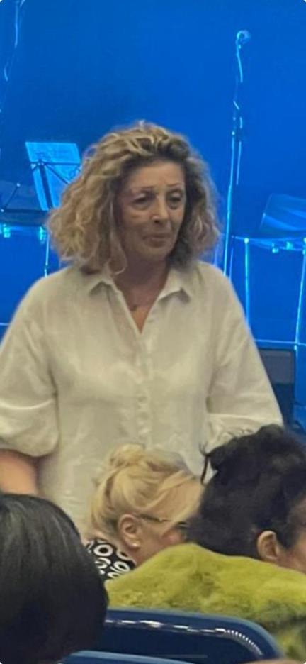 WhatsApp Image 2025-12-10 at 20.11.02.jpeg