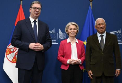 Screenshot 2025-12-10 201742.jpg