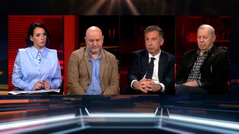 Sequence 08.00_54_30_20.Still004.jpg