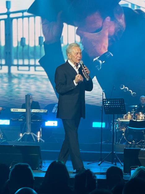 WhatsApp Image 2025-12-10 at 20.35.04.jpeg