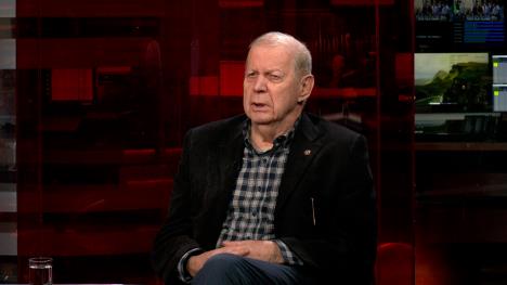 Sequence 08.00_05_04_00.Still001.jpg