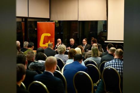 WhatsApp Image 2025-12-10 at 20.48.23.jpeg