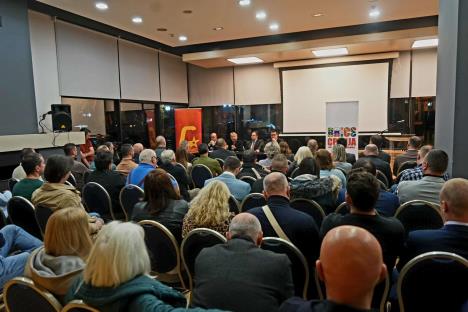 WhatsApp Image 2025-12-10 at 20.48.17.jpeg