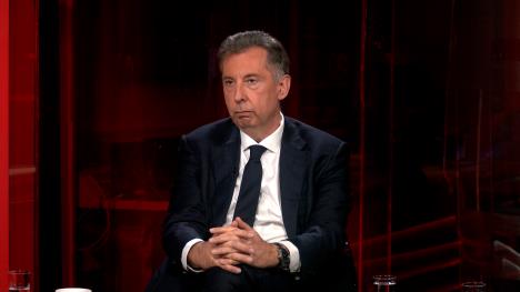 Sequence 08.00_08_51_10.Still002.jpg