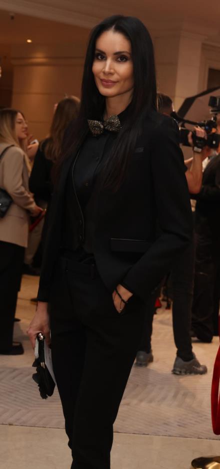 WhatsApp Image 2025-12-10 at 21.18.50 (1).jpeg