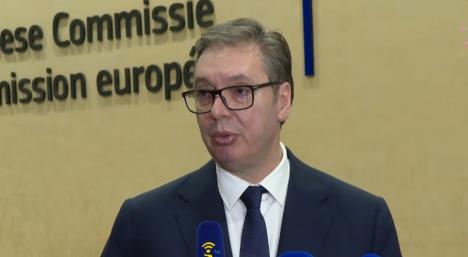 Screenshot 2025-12-10 213902.png