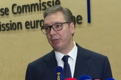 Screenshot 2025-12-10 214230.png