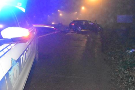 Saobraćajna nezgoda foto s.u..JPG