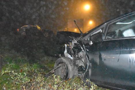 Fijesta foto s.u..JPG