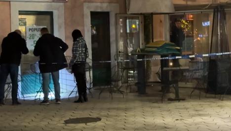 Screenshot 2025-12-11 065845.jpg