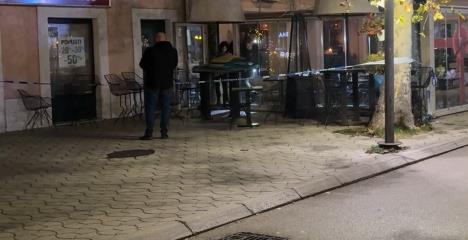 Screenshot 2025-12-11 065839.png