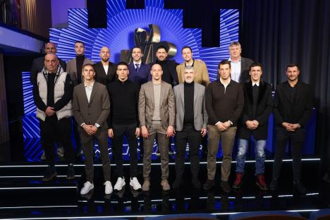 Foto golmani uz humanitarni deo.jpg